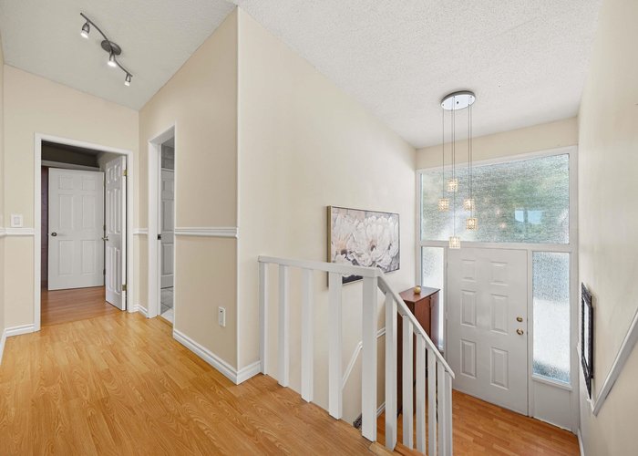 693 Plymouth Drive, North Vancouver, BC V7H 2H5 |  Photo 34