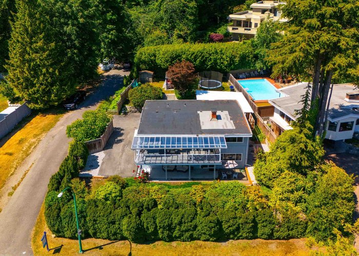 693 Plymouth Drive, North Vancouver, BC V7H 2H5 |  Photo 61