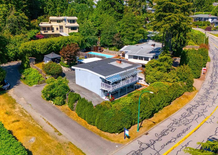 693 Plymouth Drive, North Vancouver, BC V7H 2H5 |  Photo 62