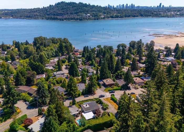 693 Plymouth Drive, North Vancouver, BC V7H 2H5 |  Photo 64