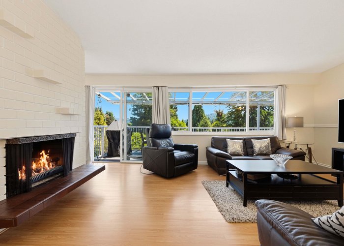 693 Plymouth Drive, North Vancouver, BC V7H 2H5 |  Photo 35