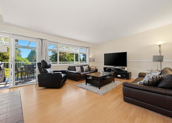 693 Plymouth Drive, North Vancouver, BC V7H 2H5 |  Photo 36
