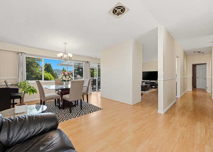 693 Plymouth Drive, North Vancouver, BC V7H 2H5 |  Photo 38