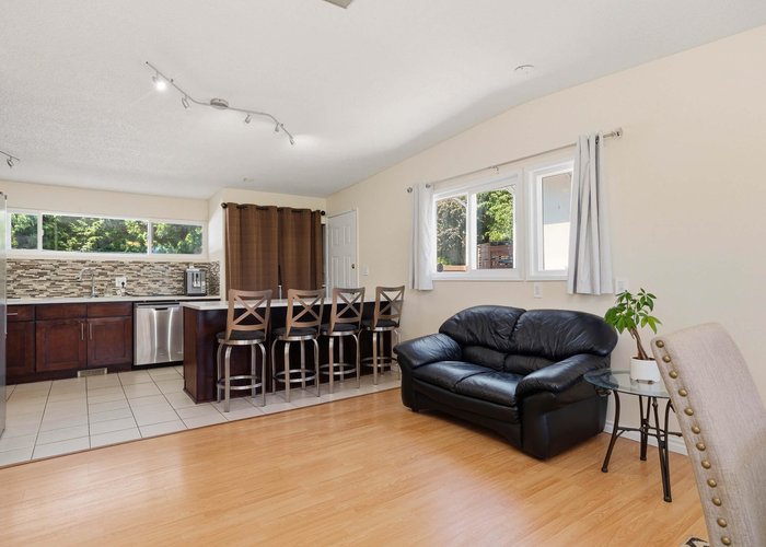693 Plymouth Drive, North Vancouver, BC V7H 2H5 |  Photo 40