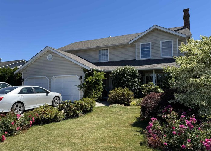 6758 Vanmar Street, Chilliwack, BC V2R 2W1 |  Photo 2