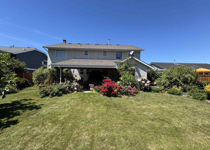 6758 Vanmar Street, Chilliwack, BC V2R 2W1 |  Photo 3
