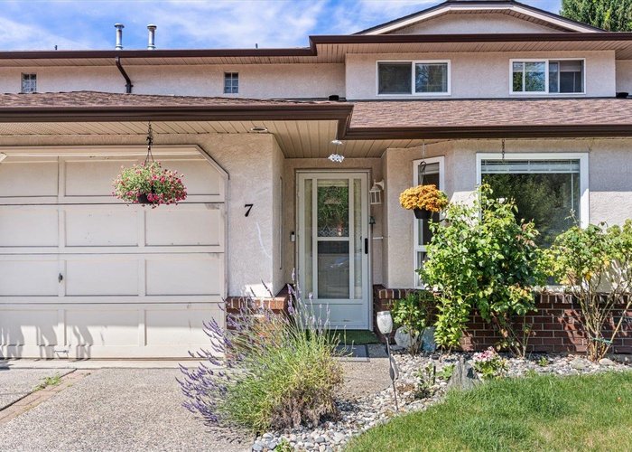 7 - 46191 Cessna Drive, Chilliwack, BC V2P 1A7 |  Photo 29