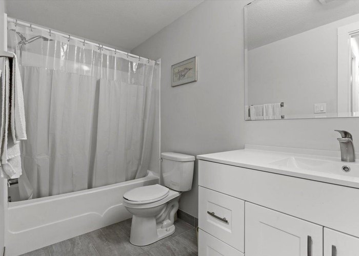 7 - 46191 Cessna Drive, Chilliwack, BC V2P 1A7 |  Photo 44