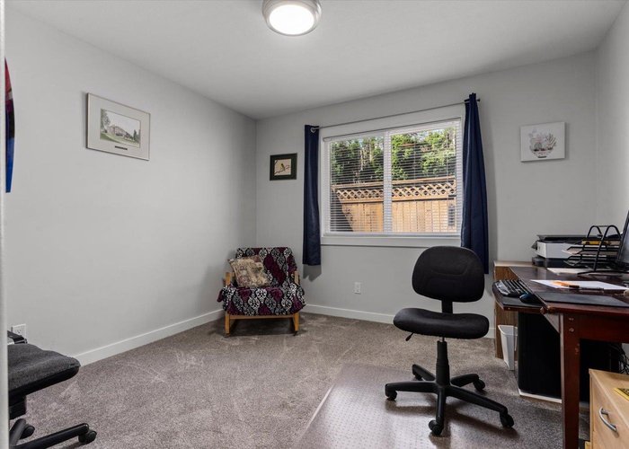 7 - 46191 Cessna Drive, Chilliwack, BC V2P 1A7 |  Photo 46