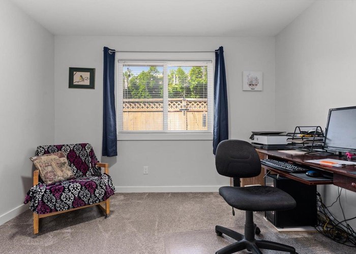 7 - 46191 Cessna Drive, Chilliwack, BC V2P 1A7 |  Photo 47