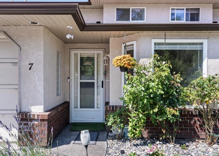 7 - 46191 Cessna Drive, Chilliwack, BC V2P 1A7 |  Photo 30