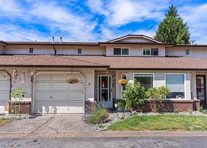 7 - 46191 Cessna Drive, Chilliwack, BC V2P 1A7 |  Photo 59