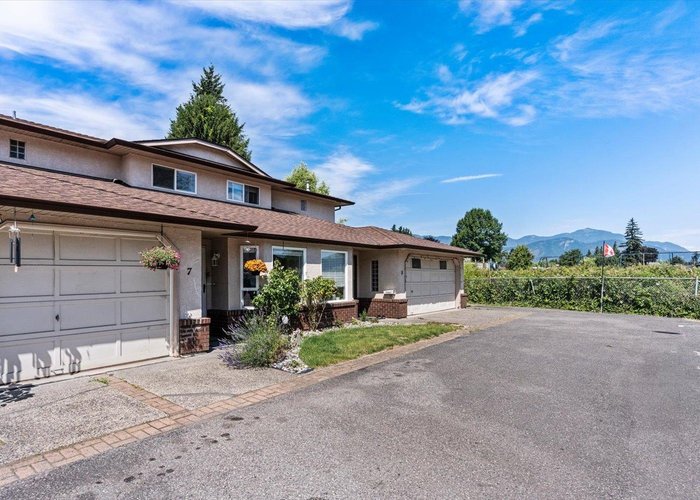 7 - 46191 Cessna Drive, Chilliwack, BC V2P 1A7 |  Photo 60