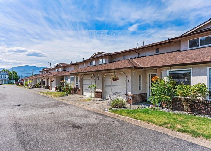 7 - 46191 Cessna Drive, Chilliwack, BC V2P 1A7 |  Photo 61