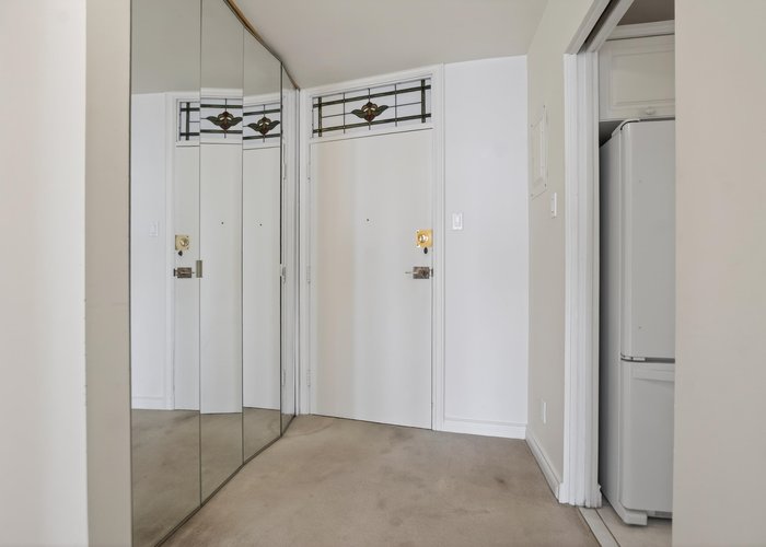 402 - 2135 Argyle Avenue, West Vancouver, BC V7V 1A5 |  Photo 39
