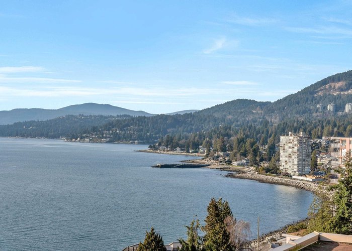 402 - 2135 Argyle Avenue, West Vancouver, BC V7V 1A5 |  Photo 42
