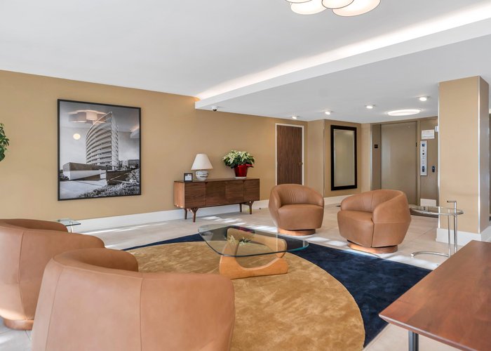 402 - 2135 Argyle Avenue, West Vancouver, BC V7V 1A5 |  Photo 24