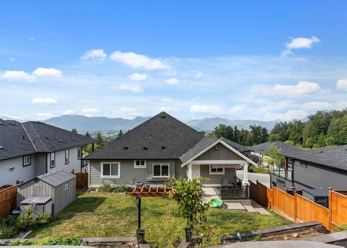 15 - 8295 Nixon Road, Chilliwack, BC V4Z 0C8 |  Photo 69