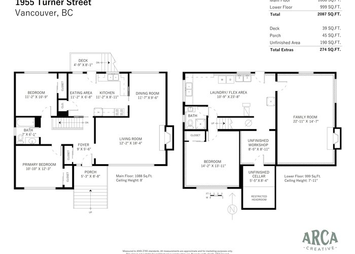 1955 Turner Street, Vancouver, BC V5L 1Z9 |  Photo 25