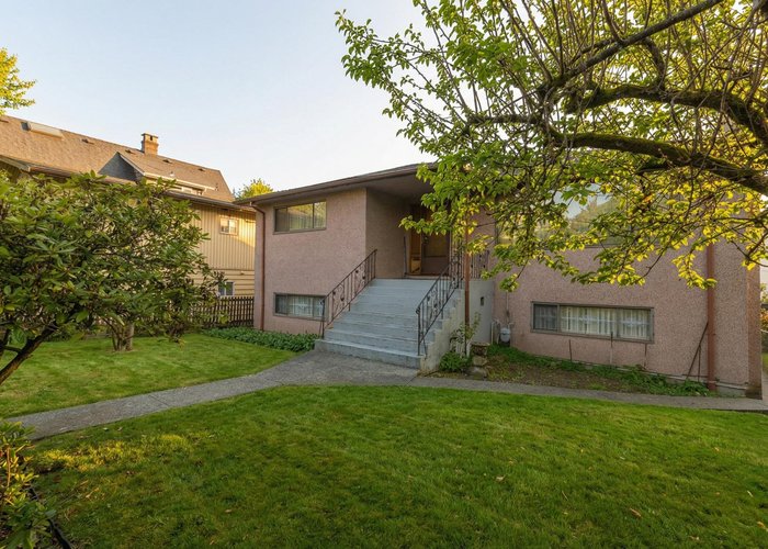 1955 Turner Street, Vancouver, BC V5L 1Z9 |  Photo 13
