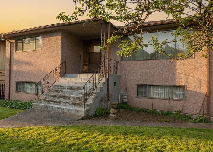 1955 Turner Street, Vancouver, BC V5L 1Z9 |  Photo 14