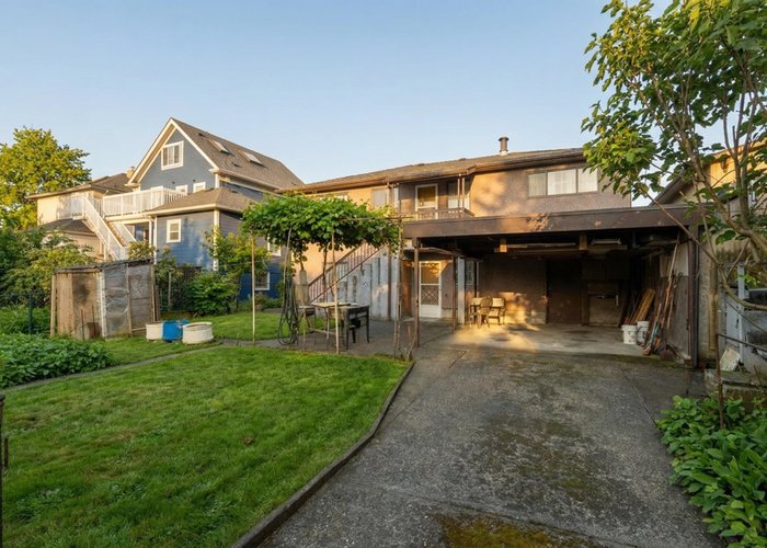 1955 Turner Street, Vancouver, BC V5L 1Z9 |  Photo 15