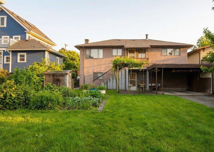 1955 Turner Street, Vancouver, BC V5L 1Z9 |  Photo 16