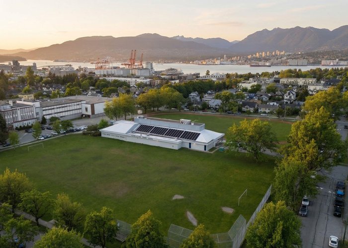 1955 Turner Street, Vancouver, BC V5L 1Z9 |  Photo 18