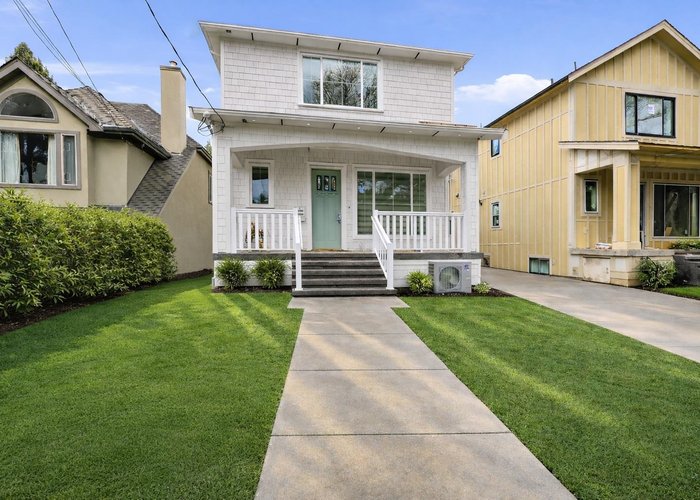 3110 42ND Avenue, Vancouver, BC V6N 3H2 |  Photo 12