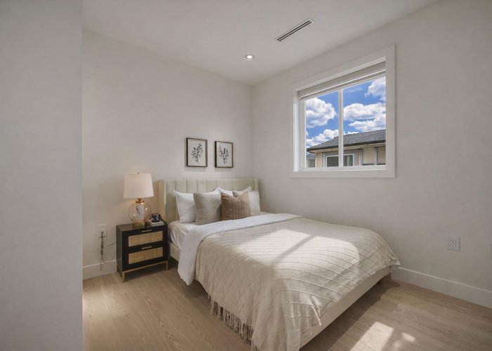 3110 42ND Avenue, Vancouver, BC V6N 3H2 |  Photo 21