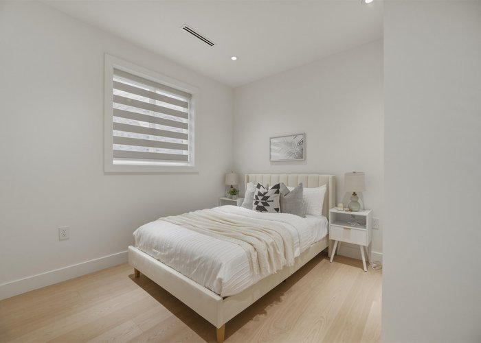 3110 42ND Avenue, Vancouver, BC V6N 3H2 |  Photo 22
