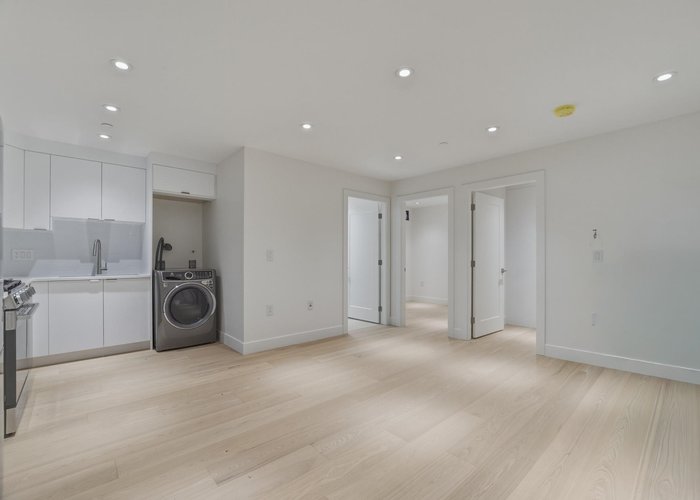 3110 42ND Avenue, Vancouver, BC V6N 3H2 |  Photo 23