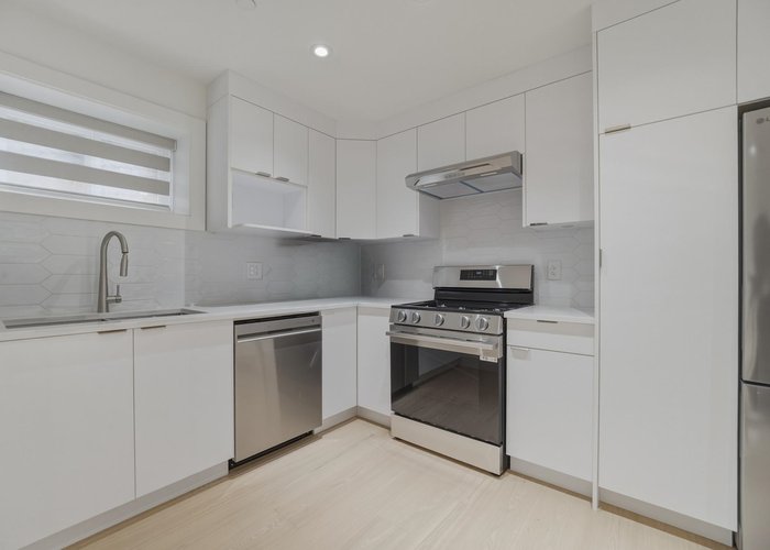 3110 42ND Avenue, Vancouver, BC V6N 3H2 |  Photo 24