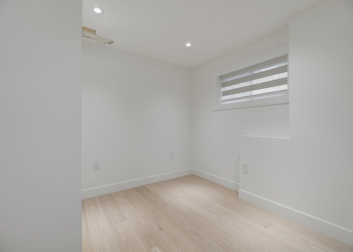 3110 42ND Avenue, Vancouver, BC V6N 3H2 |  Photo 25
