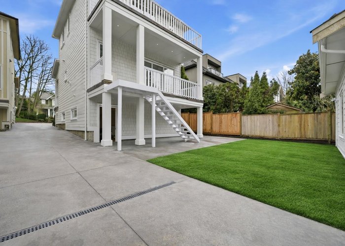 3110 42ND Avenue, Vancouver, BC V6N 3H2 |  Photo 27