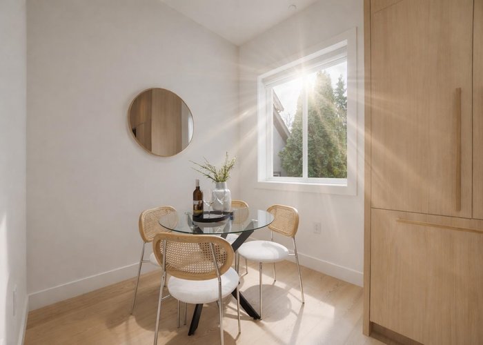 3110 42ND Avenue, Vancouver, BC V6N 3H2 |  Photo 18