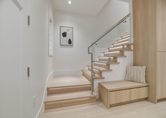 3110 42ND Avenue, Vancouver, BC V6N 3H2 |  Photo 19