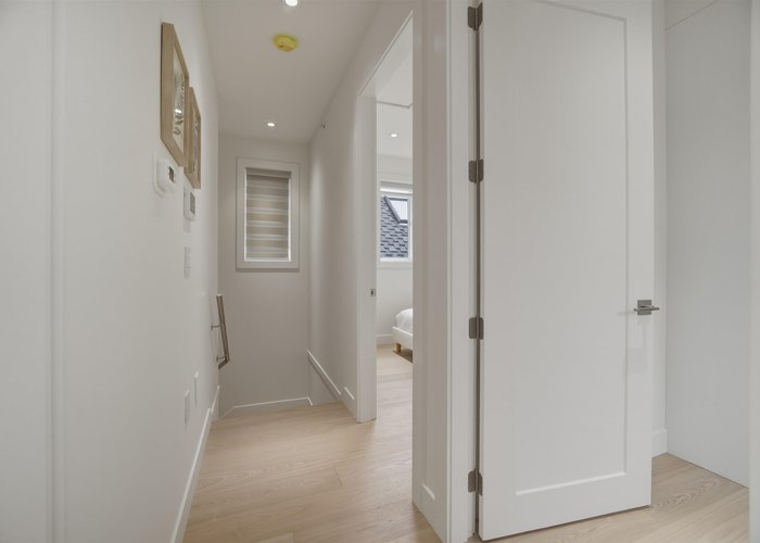 3110 42ND Avenue, Vancouver, BC V6N 3H2 |  Photo 20