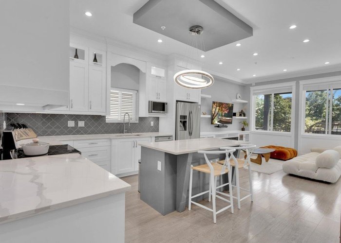 15456 Russell Avenue, White Rock, BC V4B 2R3 |  Photo 34