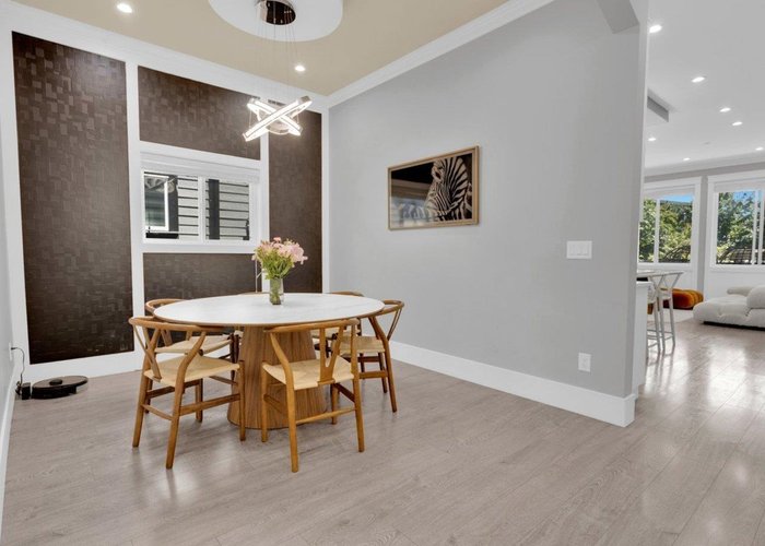 15456 Russell Avenue, White Rock, BC V4B 2R3 |  Photo 37
