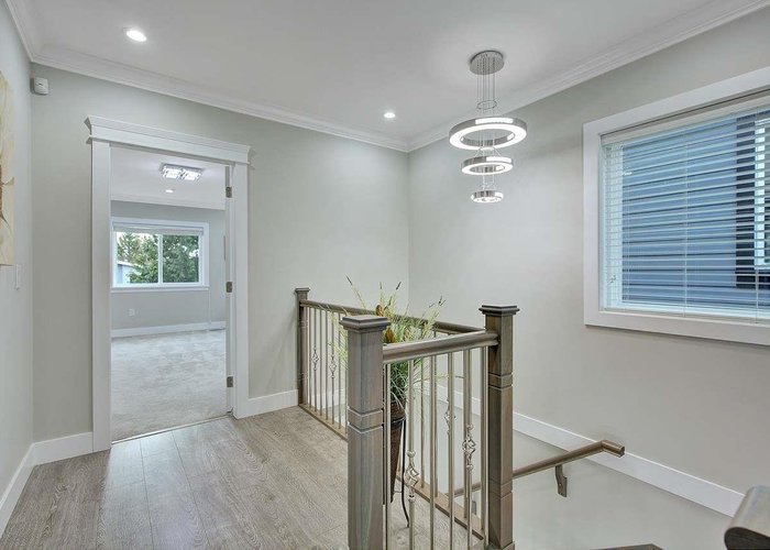15456 Russell Avenue, White Rock, BC V4B 2R3 |  Photo 38