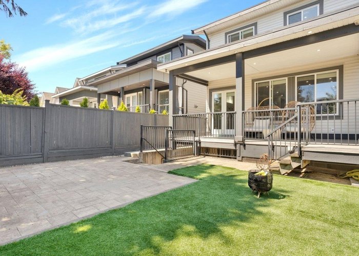 15456 Russell Avenue, White Rock, BC V4B 2R3 |  Photo 50