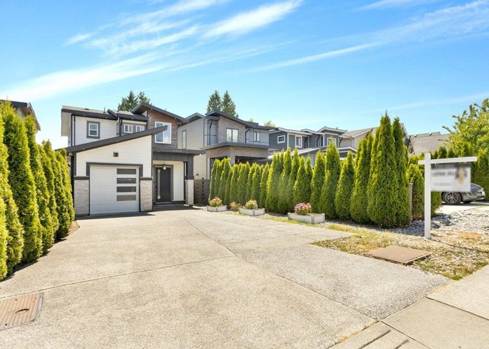 15456 Russell Avenue, White Rock, BC V4B 2R3 |  Photo 26