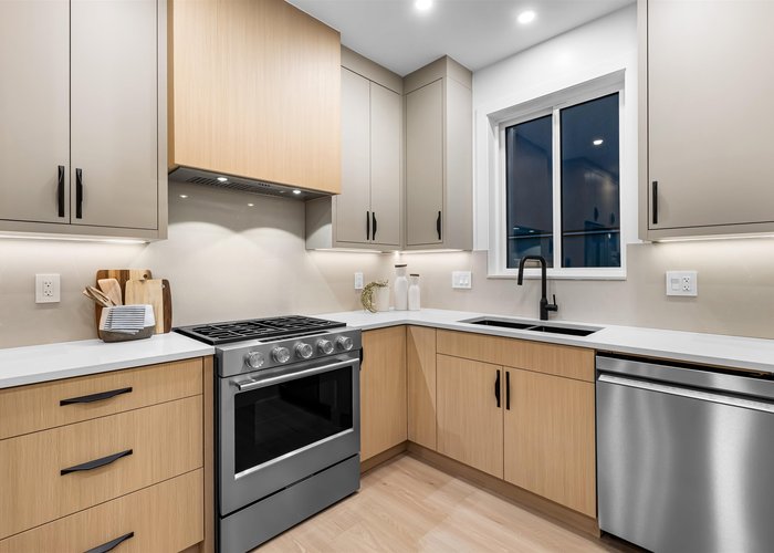 1 - 6831 Salisbury Avenue, Burnaby, BC V5E 2Z4 |  Photo 25