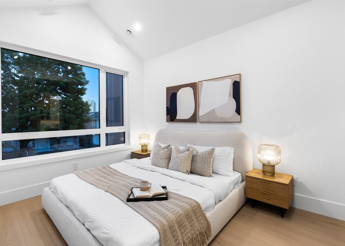 1 - 6831 Salisbury Avenue, Burnaby, BC V5E 2Z4 |  Photo 29