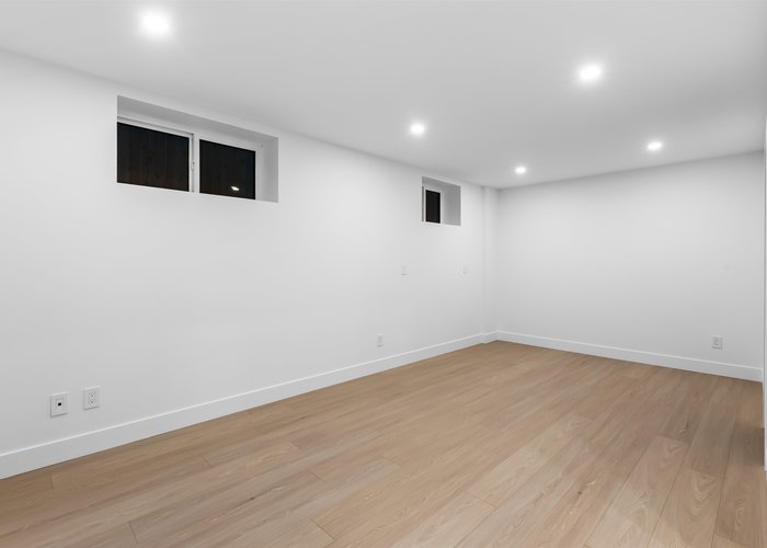 1 - 6831 Salisbury Avenue, Burnaby, BC V5E 2Z4 |  Photo 32