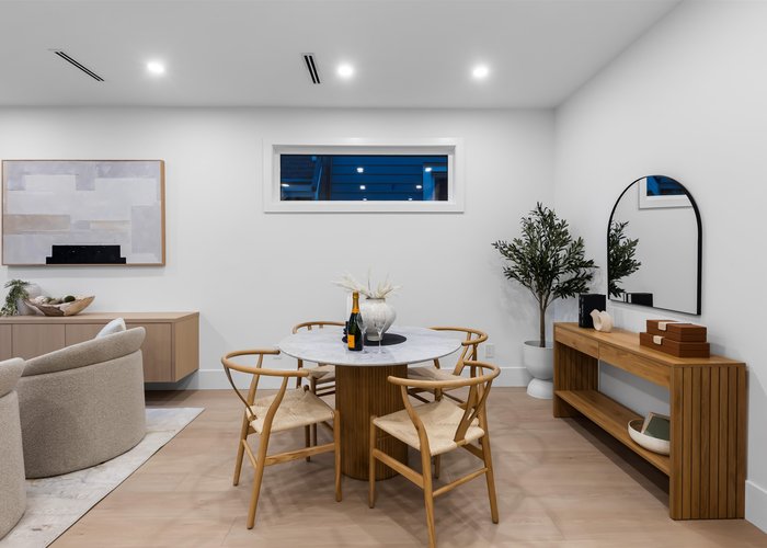 1 - 6831 Salisbury Avenue, Burnaby, BC V5E 2Z4 |  Photo 22