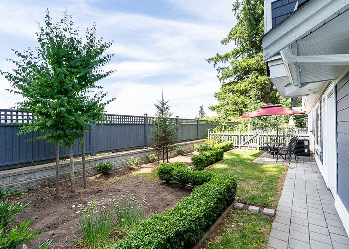 41 - 20321 80 Avenue, Langley, BC V2Y 3S3 |  Photo 69