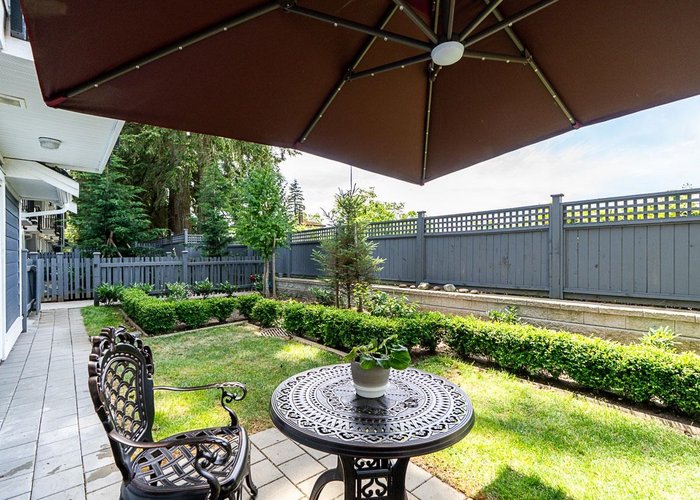 41 - 20321 80 Avenue, Langley, BC V2Y 3S3 |  Photo 70