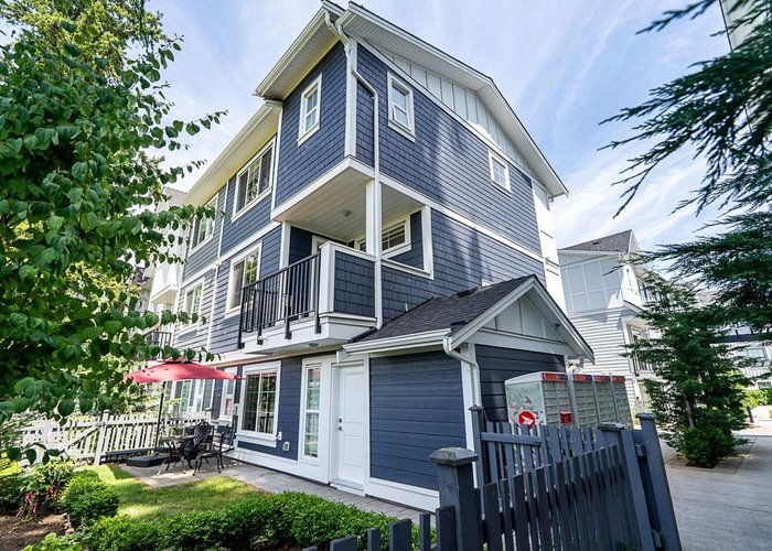 41 - 20321 80 Avenue, Langley, BC V2Y 3S3 |  Photo 72